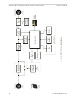 Предварительный просмотр 26 страницы MFJ MFJ-925 Instruction Manual