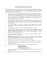 Предварительный просмотр 27 страницы MFJ MFJ-925 Instruction Manual