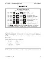 Предварительный просмотр 14 страницы MFJ MFJ-926B Instruction Manual