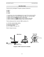 Preview for 10 page of MFJ MFJ-941EK Instruction Manual