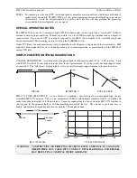 Предварительный просмотр 6 страницы MFJ MFJ-9420 Installation Manual