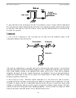 Предварительный просмотр 10 страницы MFJ MFJ-989D Instruction Manual