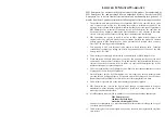 Предварительный просмотр 4 страницы MFJ MFJ-993RC Instruction Manual