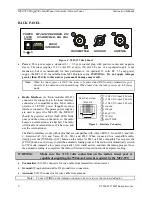 Предварительный просмотр 10 страницы MFJ Plug&Play Intellituner -939 Instruction Manual