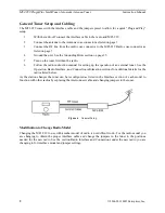 Предварительный просмотр 12 страницы MFJ Plug&Play Intellituner -939 Instruction Manual