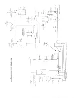 Preview for 5 page of MFJ Versa Tuner II MFJ-949D Instruction Manual