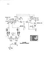 Preview for 4 page of MFJ VERSA TUNER III Owner'S Manual