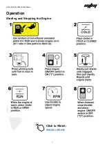 Preview for 9 page of MFM BPX735 User Manual