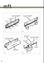 Preview for 12 page of mft 1500 Euro-Select Box Manual