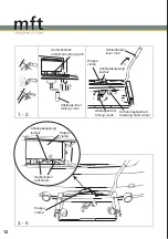 Preview for 14 page of mft 1500 Euro-Select Box Manual