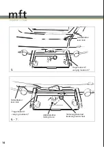 Preview for 16 page of mft 1500 Euro-Select Box Manual