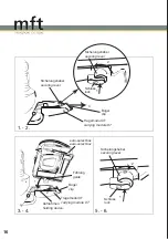 Preview for 18 page of mft 1500 Euro-Select Box Manual