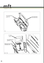 Preview for 26 page of mft 1500 Euro-Select Box Manual