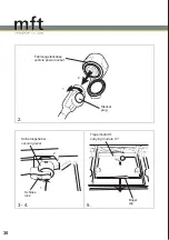 Preview for 32 page of mft 1500 Euro-Select Box Manual