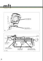 Preview for 34 page of mft 1500 Euro-Select Box Manual