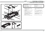 Preview for 4 page of mft Aluline FA0132 Manual