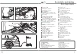 Preview for 5 page of mft Aluline FA0132 Manual