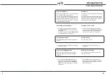 Preview for 6 page of mft Aluline FA0132 Manual