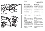 Preview for 7 page of mft Aluline FA0132 Manual