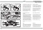 Preview for 9 page of mft Aluline FA0132 Manual