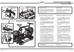 Preview for 11 page of mft Aluline FA0132 Manual