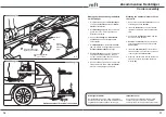 Preview for 13 page of mft Aluline FA0132 Manual