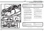 Preview for 14 page of mft Aluline FA0132 Manual