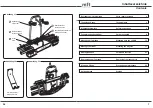 Preview for 26 page of mft Aluline FA0132 Manual