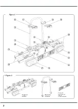 Preview for 32 page of mft Aluline FA0132 Manual