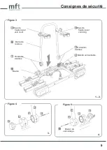 Preview for 39 page of mft Aluline FA0132 Manual