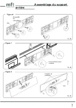 Preview for 41 page of mft Aluline FA0132 Manual