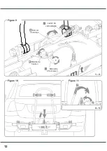 Preview for 44 page of mft Aluline FA0132 Manual