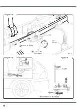 Preview for 46 page of mft Aluline FA0132 Manual