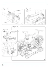 Preview for 48 page of mft Aluline FA0132 Manual