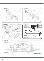 Preview for 50 page of mft Aluline FA0132 Manual