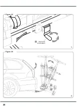 Preview for 52 page of mft Aluline FA0132 Manual