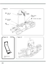 Preview for 56 page of mft Aluline FA0132 Manual