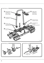 Preview for 9 page of mft aluline Quick Start Manual