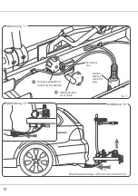 Preview for 15 page of mft aluline Quick Start Manual