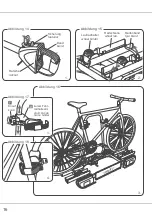 Preview for 17 page of mft aluline Quick Start Manual