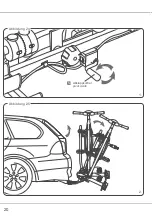 Preview for 21 page of mft aluline Quick Start Manual