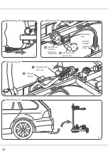 Preview for 23 page of mft aluline Quick Start Manual