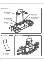 Preview for 25 page of mft aluline Quick Start Manual