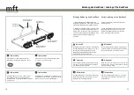 Preview for 9 page of mft BackCarrier FIX4BIKE Manual