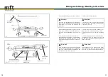 Preview for 7 page of mft BackCarrier Instruction Manual