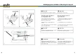 Preview for 10 page of mft BackCarrier Instruction Manual