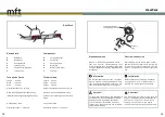 Preview for 11 page of mft BackCarrier Instruction Manual