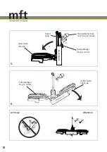 Preview for 11 page of mft Euro-select compact Instruction Manual