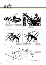 Preview for 17 page of mft Euro-select compact Instruction Manual