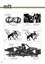 Preview for 19 page of mft Euro-select compact Instruction Manual